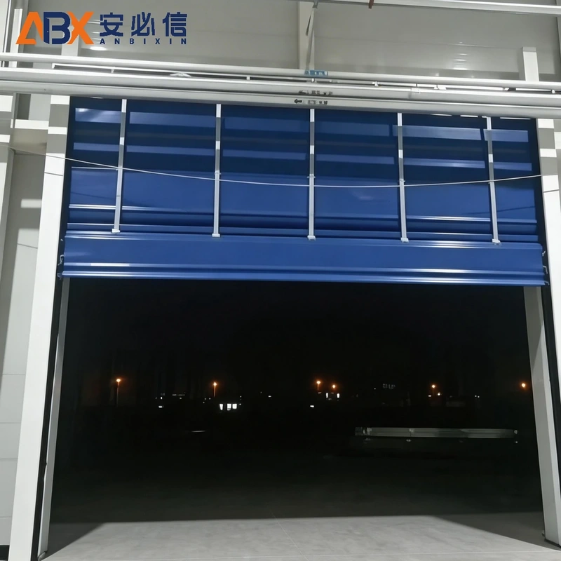 宜宾市海绵门封