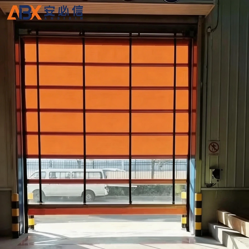 宜宾市堆积门