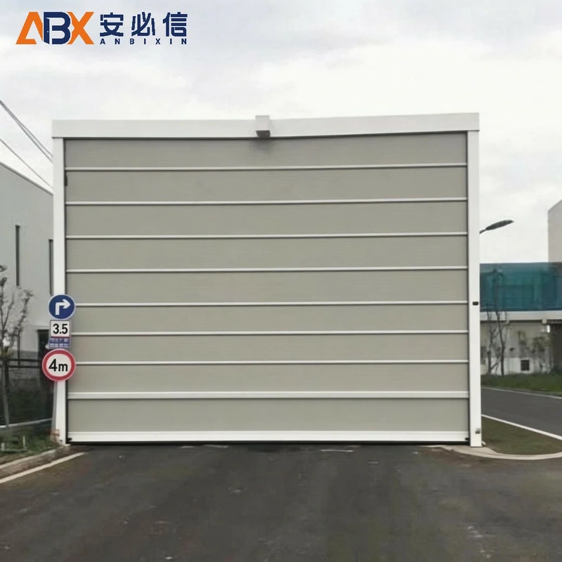 宜宾市冷库门封