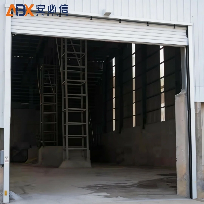 宜宾市背带门